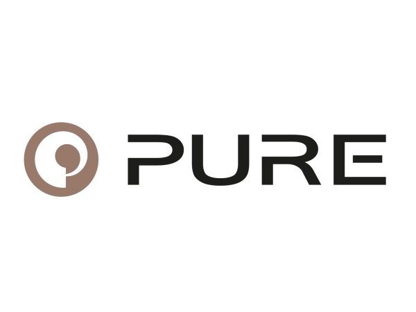 Pure Classic H6, Internet, Digital, Dab+, Fm, 87,5 - 108 Mhz, 174 - 240 Mhz, 30 W