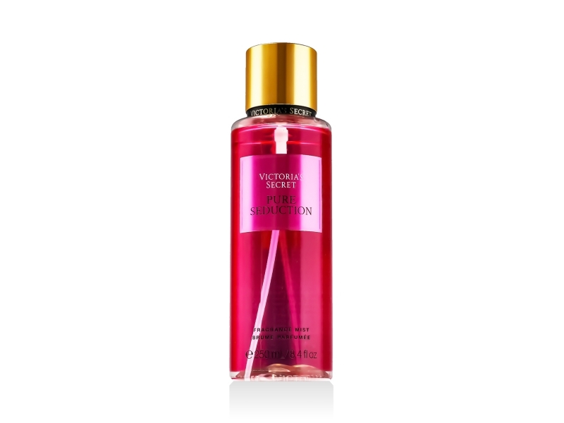 Victoria's Secret Pure Seduction Bodyspray 250 Ml (Woman)