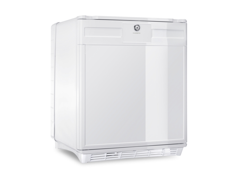 LÄÄKEJÄÄHDYTIN 592X486X494