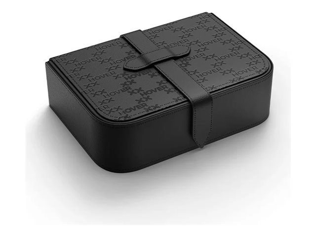 HoverAir X1 PU Case travel case