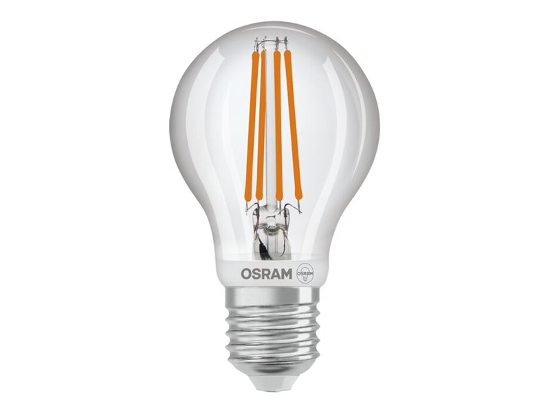 Osram Led Classic Motion &