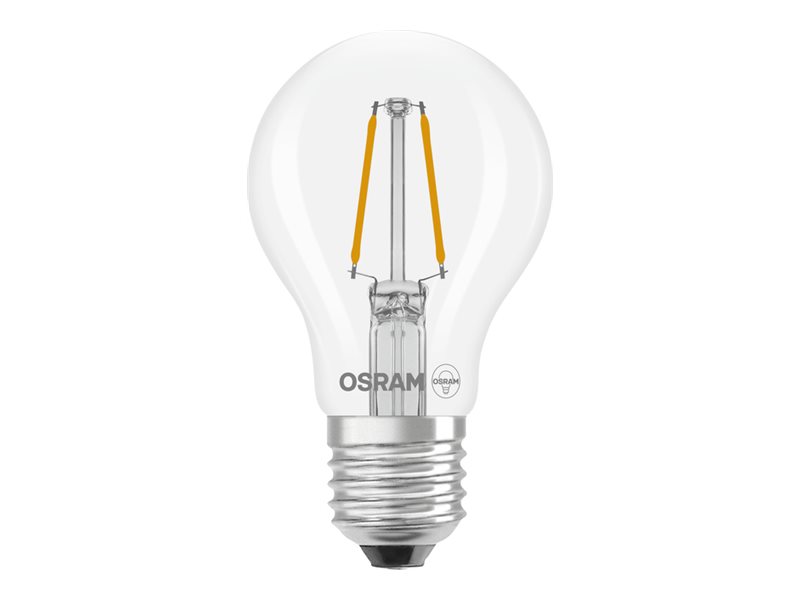 Osram Led Retrofit Classic A