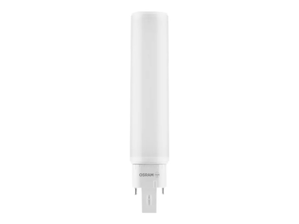 Osram 4058075558564