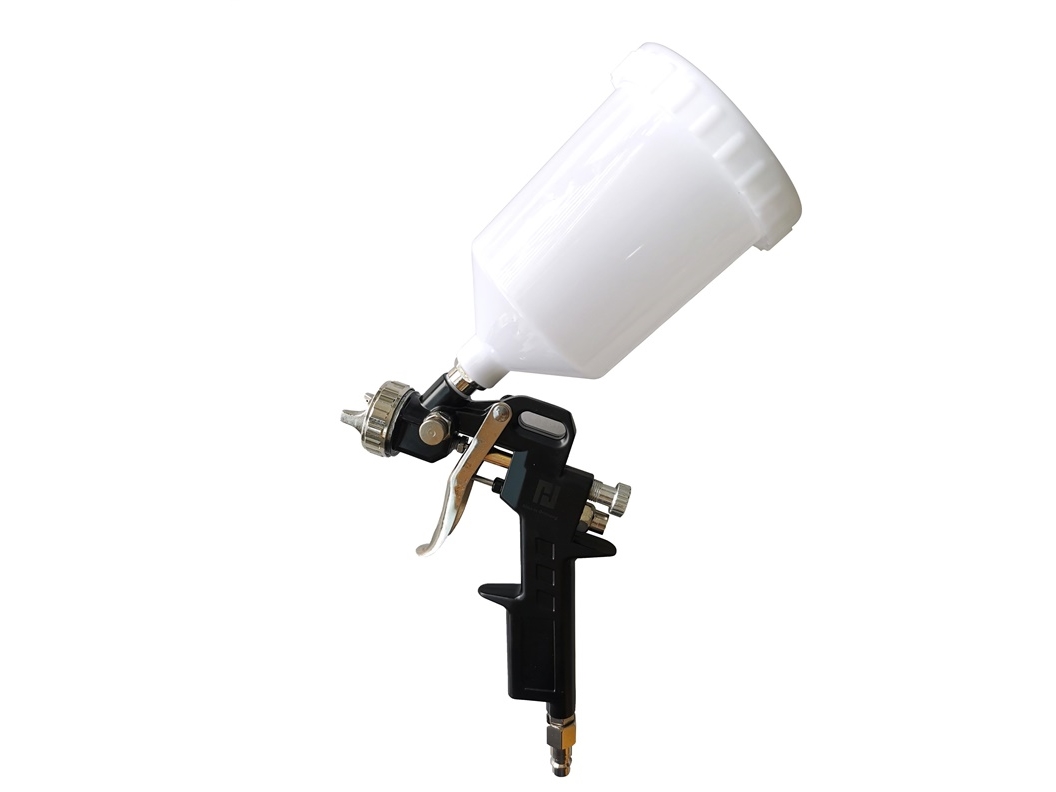 PAINT SPRAYER(S-990G-2)