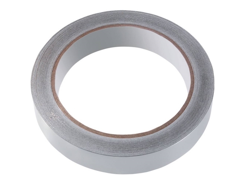 Lapp 3M Scotch 1183 / 19X16,5 61721422 Abdeckband 1 Stück