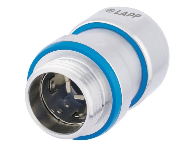 Lapp Skintop Hygienic Sc M32x1,5 53105314 5 Stk