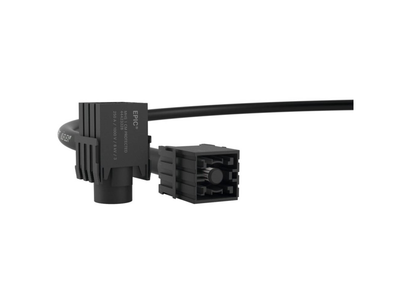 Lapp 44423342 Modul 10 Stück