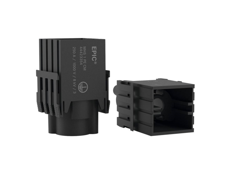 LAPP 44423355 Modul 1 stk