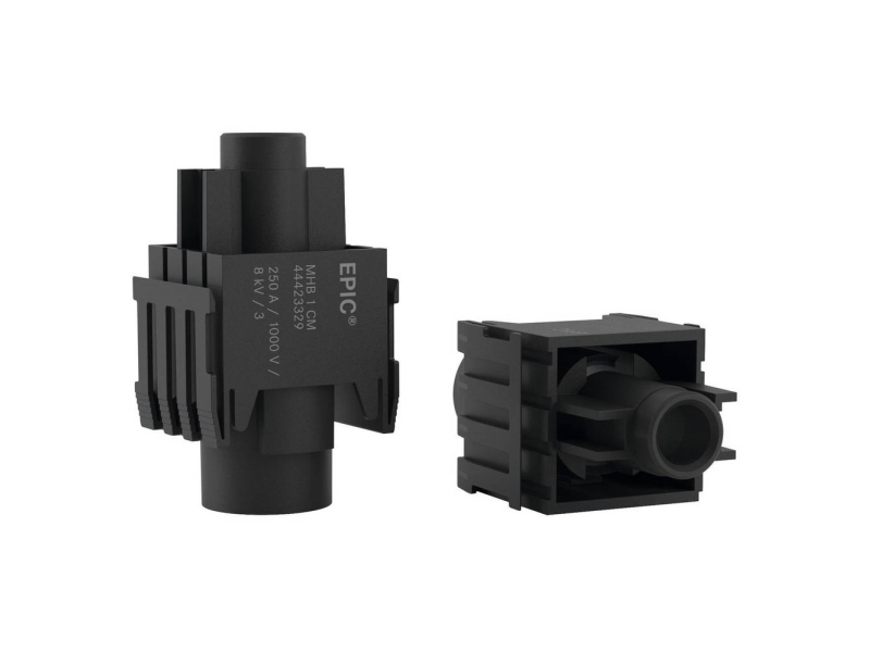 LAPP 44423329 Modul 10 stk