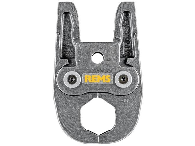 Presstang Rems Mini V35 578604