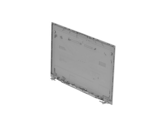 Hp N09018-001, Displayabdeckung, Hp