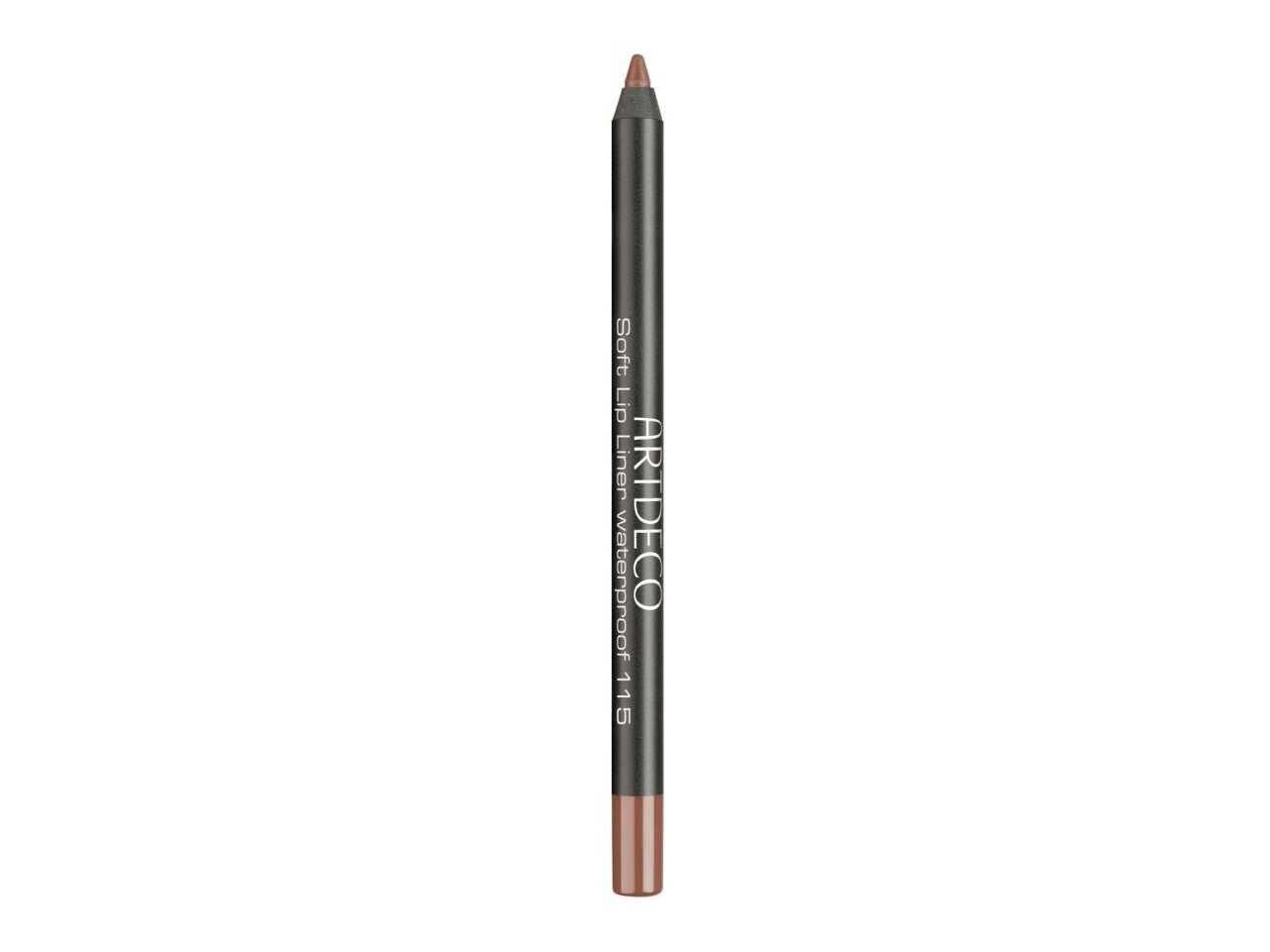 Artdeco Soft Lip Liner Waterproof - - 1 G