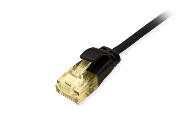 Equip 626906, 3 M, Cat6a, U/Utp (Utp), Rj-45, Rj-45, Sort