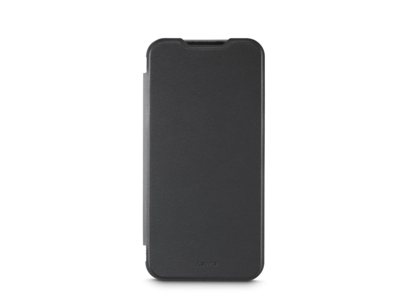 Hama Extreme Protect, Folie, Samsung, Galaxy S25 Fe, 17 Cm (6.7"), Sort