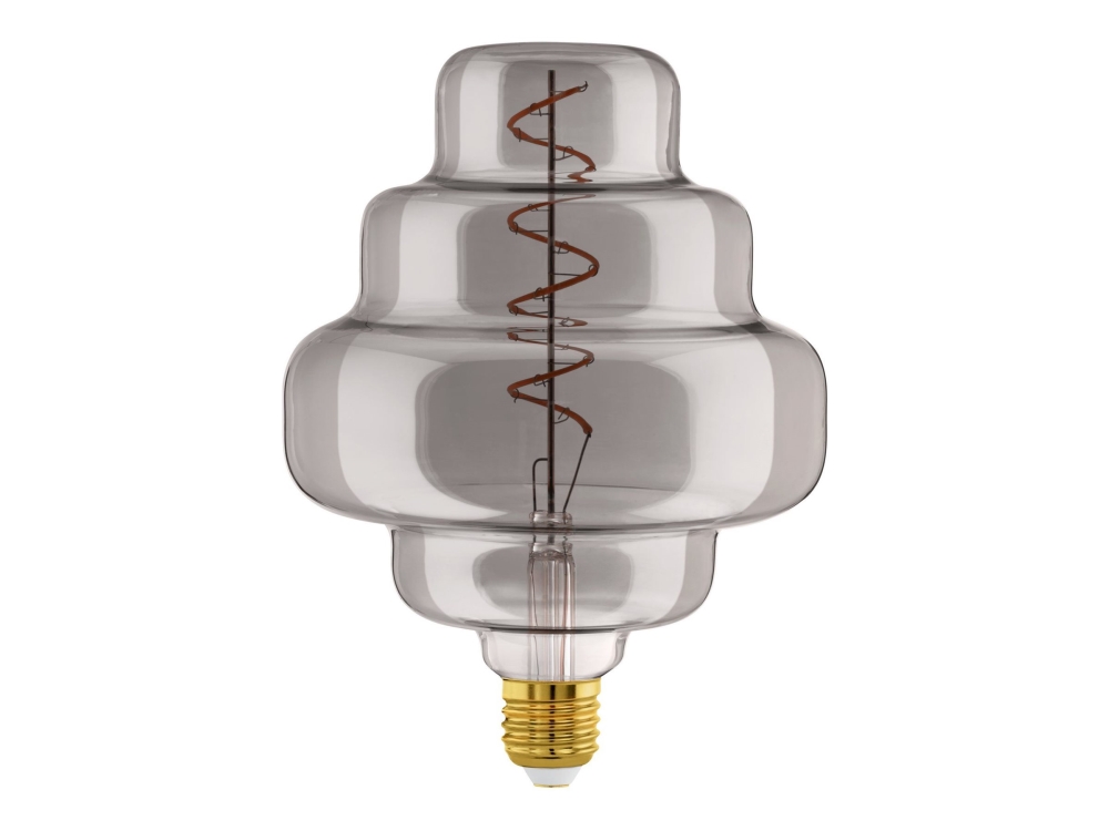 Eglo Bulb Lightbulb E27, E27, 110 Lm