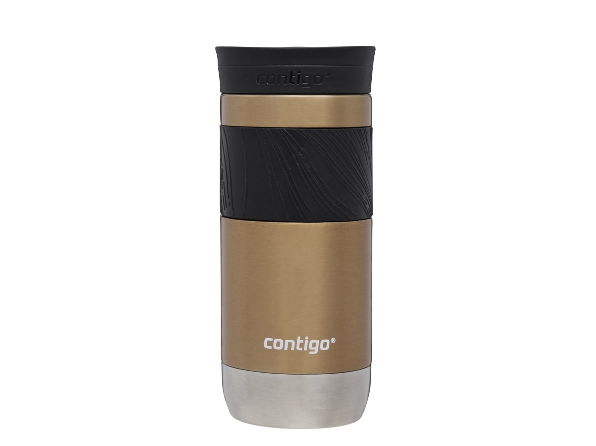 Contigo Byron 2.0 Chardonnay, 470Ml
