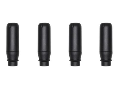 Dji Transmission Antenna