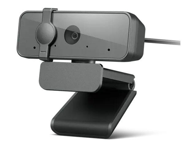 LENOVO Select FHD Webcam Gen2