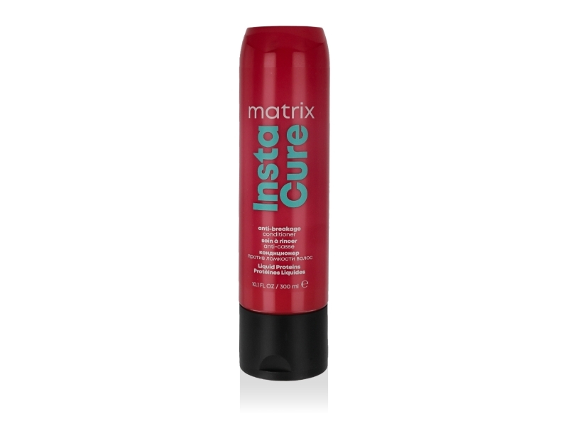 Matrix Total Results Insta Cure Anti-Breakage Conditioner 300 ml