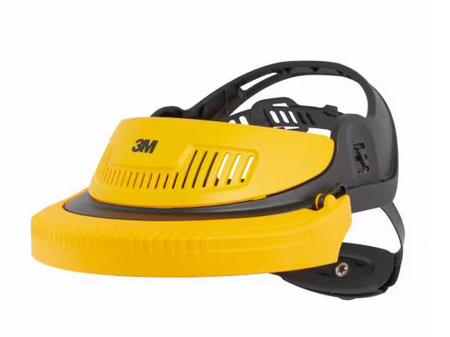 3M G500-Gu