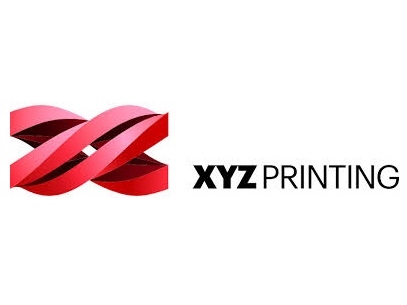 Xyzprinting Rf10cxeu00b, 600 G
