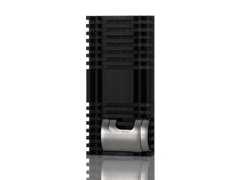 Tracopower Ten-Hs1 Kühlelemente (L X B X H) 25,4 X 50,8 X 6,6 Mm