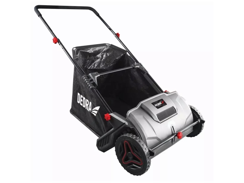 Dedra Ded8803, 1 Stk, 2 År