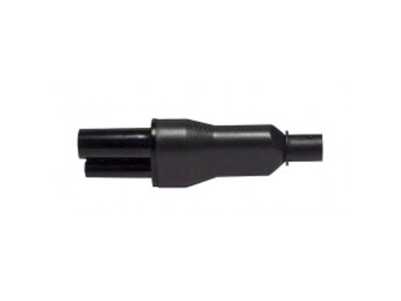 Chauvin Arnoux P01102081 Chauvin Arnoux Adapter Til E3n 1 Stk