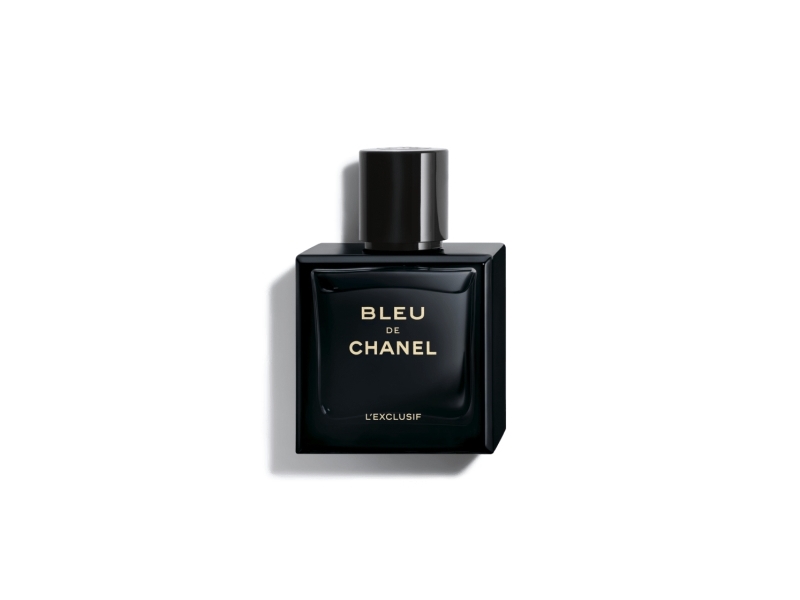 Chanel Bleu De Chanel L'exclusif Parfum Edp 60Ml
