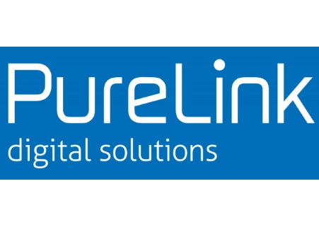 Purelink Pi6500-050, 5 M, Usb C, Usb C, Usb 3.2 Gen 1 (3.1 Gen 1), 10 Gbit/Sek., Sort