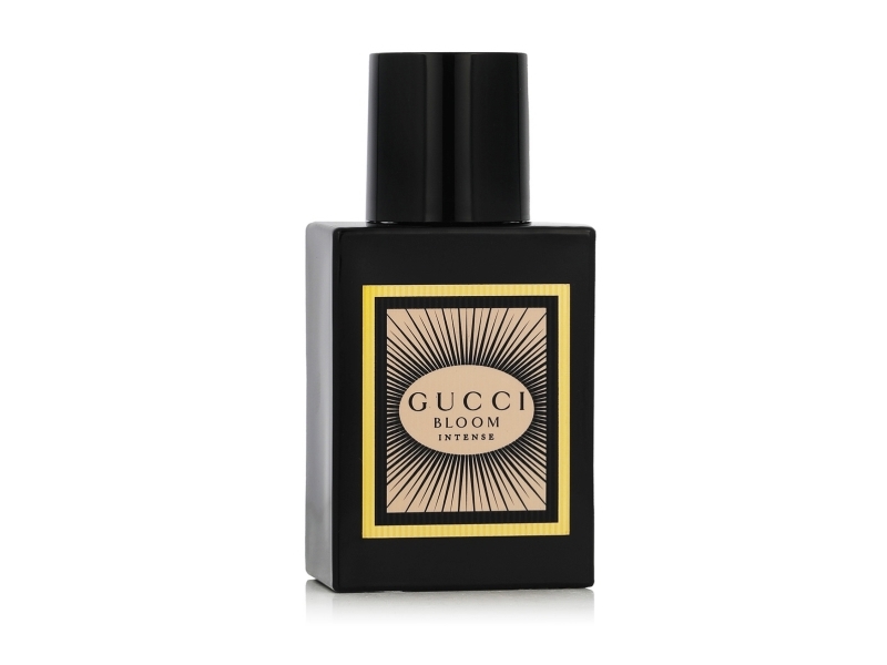 Gucci Bloom Intense Eau De Parfum Intense 30 Ml (Woman)