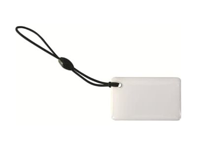ABB SER Blank - Sats med RFID-etiketter | Foto och video - Videoövervakning - Övervakningsutrustning | GameStuff