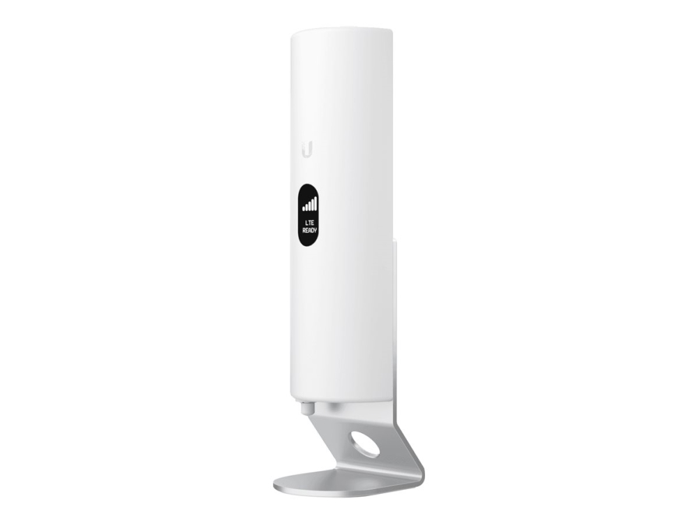 Ubiquiti Unifi Lte Backup Professional - Mobil Failover-Modem - 4G Lte - 150 Mbps - 1Gbe - For P/N: U-Cable-Patch-Rj45