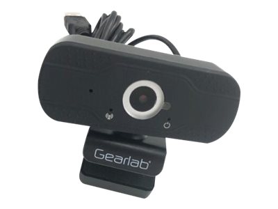 Estuff Glb246350, 5 Mp, 2592 X 1944 Pixel, 30 Fps, 1944P, Yuv, 2592 X 1944 Pixel
