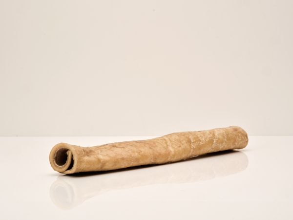 Njord Pet Nut Roll Xl