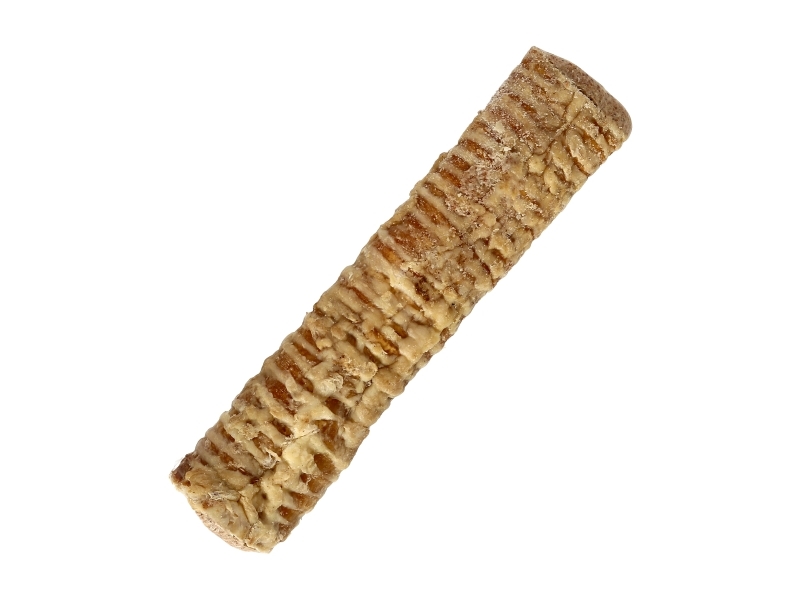 Dogman Farmers Best Gefüllte Luftröhre Mit Gänsefüllung Xl 25 Cm