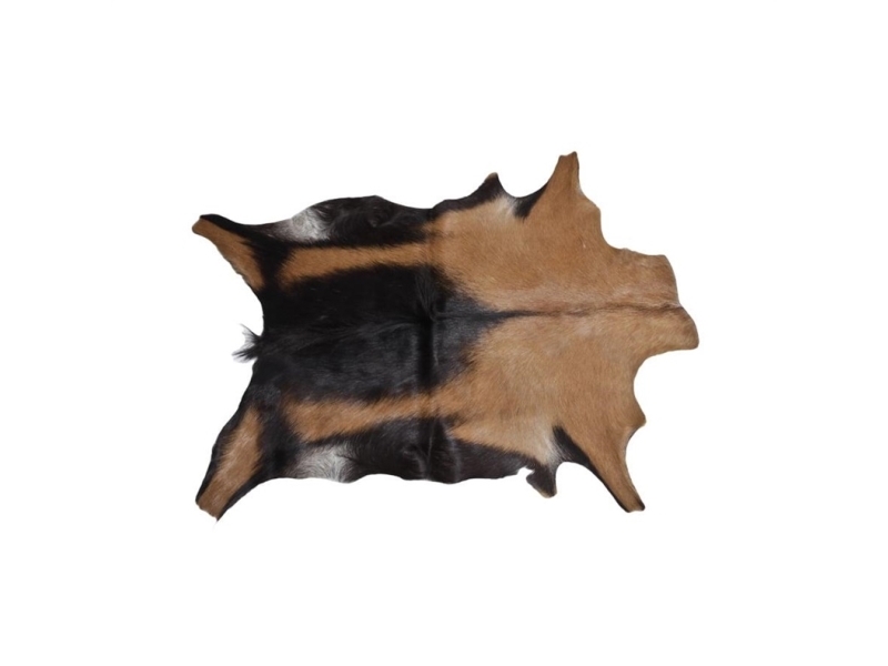 Esbeco Goats Assorteret 55X70