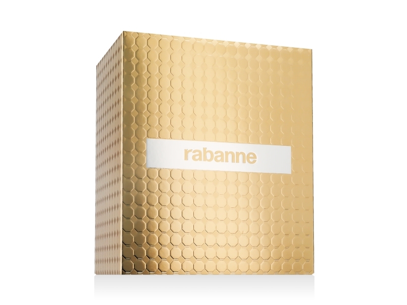 Paco Rabanne - Olympéa - 80 ml | Dofter - Presentaskar - Smink presentaskar | GameStuff