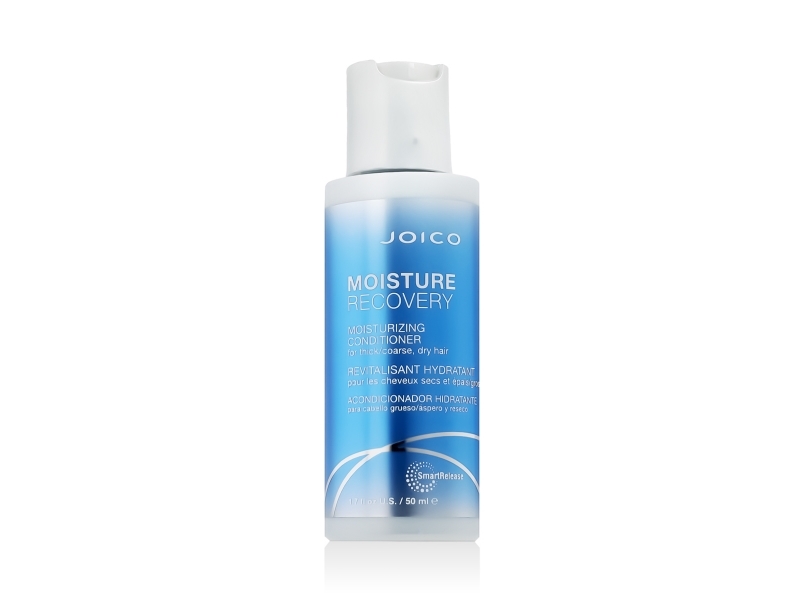 Joico Moisture Recovery  Moisturizing Conditioner  50 ml
