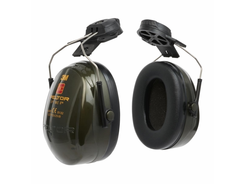 3M H520p3e-410-Gq, Hjelm, Assembly, Demolition, Slibning, Slibning, Svejsning, Sort, 31 Db