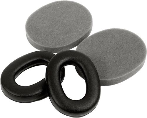 Hygienkit HYX2 för X2-A och X2-P3E | Kläder & Säkerhet - Säkerhetsutrustning - Hörselskydd | GameStuff