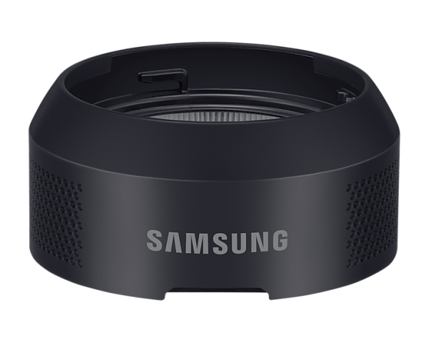 Samsung VCA-SHF95K, Håndstøvsuger, Filter, Sort, Samsung, Samsung Jet™ 95 e Samsung Jet™ 85, 10,7 cm