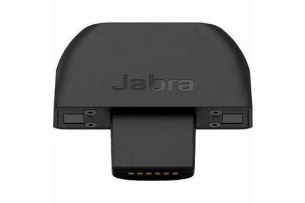 Jabra - Batteri - Li-Ion | Datortillbehör - Laddare & Batterier - Övriga batterier | GameStuff
