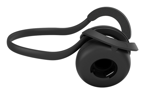 Jabra - Nackenband Für Ohrhörer (10Er-Pack) - Für Perform 75