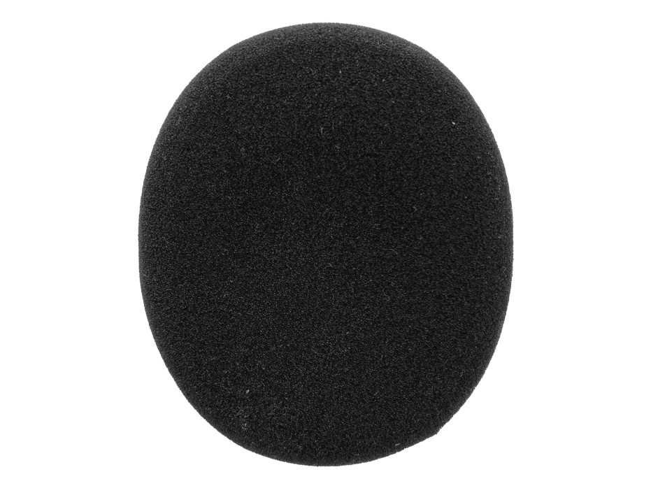 Jabra - Ørepude For Headset - For Perform 75