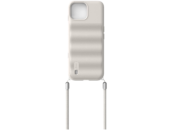 Doro 380283, Cover, Doro, A30/31, 15,5 Cm (6.1"), Hvid