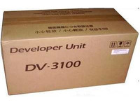 Kyocera Dv 3100 - Original - Entwickler-Kit - Für Fs-4300Dn, 4300Dn/Kl3