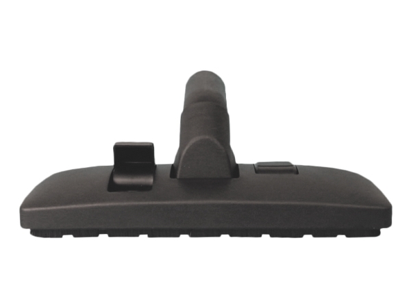 All Floor Nozzle 32Mm, 27Cm