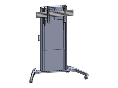 Chief Lpd1u, 79 Kg, 200 X 200 Mm, 800 X 400 Mm, 0 - 400 Mm