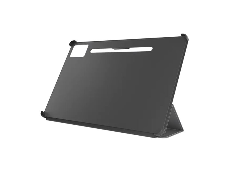 Lenovo Folio Case - Flipomslag Til Tablet - For Idea Tab Pro